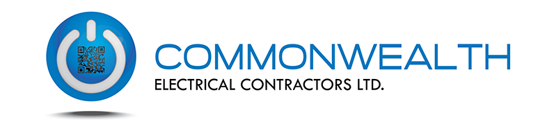 CommonWealth electrical Contractors LTD.